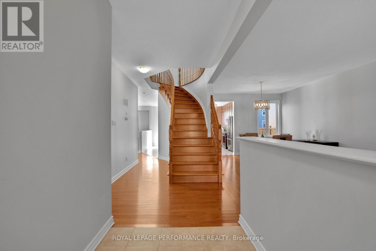 815 SLATTERY'S FIELD STREET