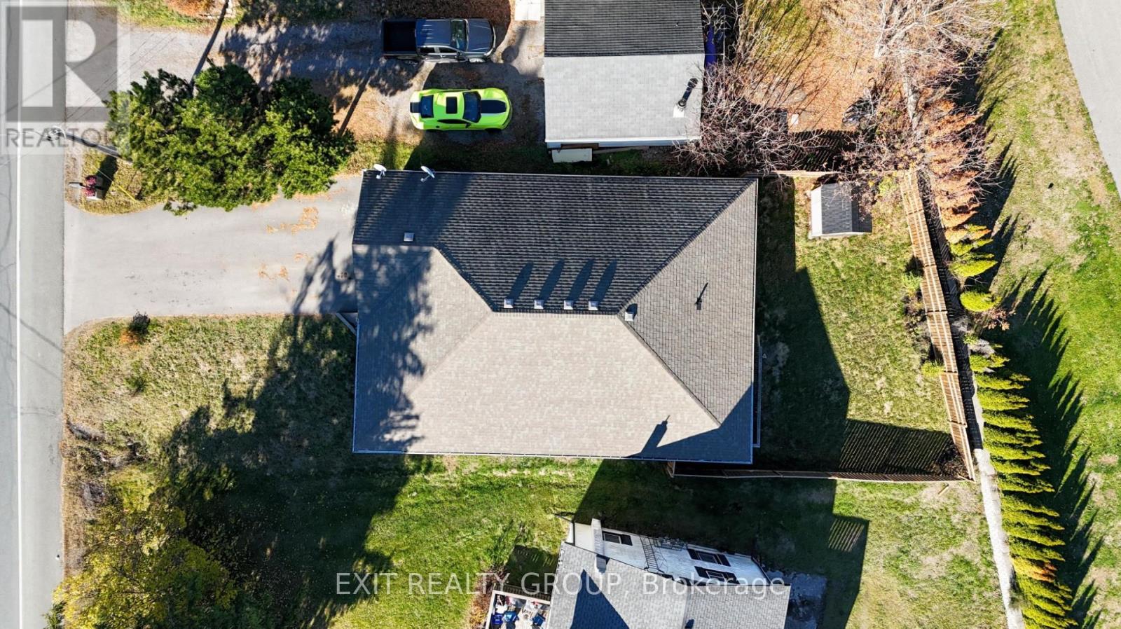 354 RIVERSIDE PARKWAY - Photo 3