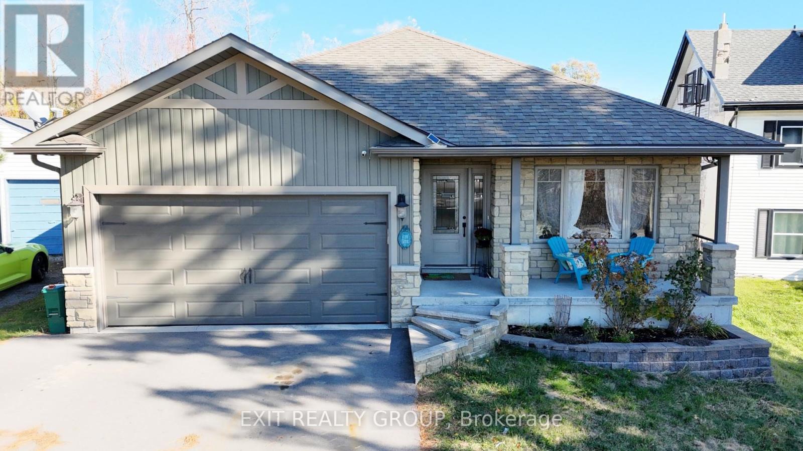 354 RIVERSIDE PARKWAY - Photo 4