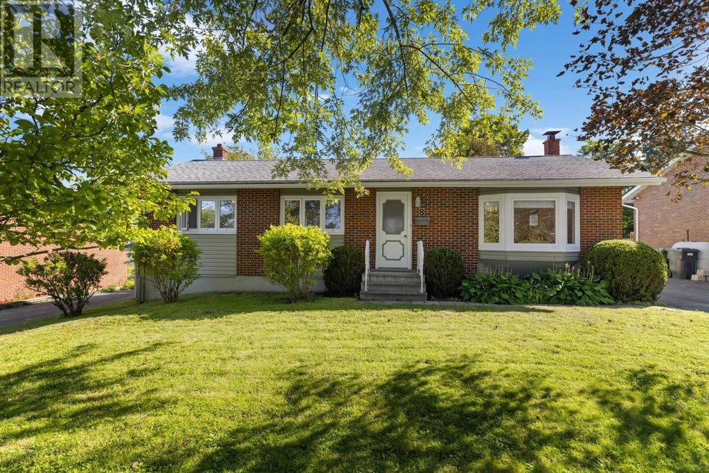 8 MURIEL AVENUE, DARTMOUTH, NS B2W 2E3 - Image 2862543724.jpeg?d=l