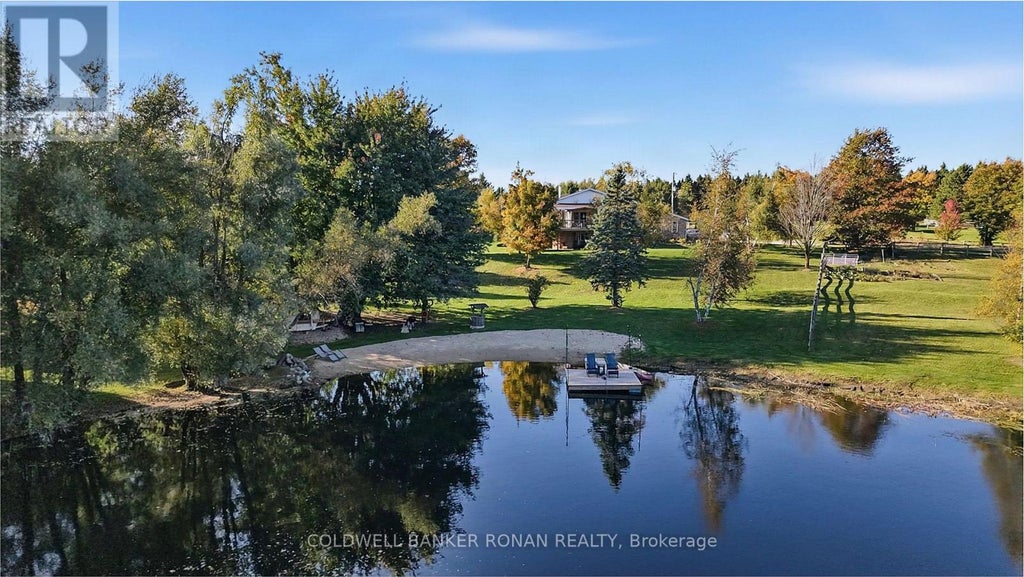 675446 HURONTARIO STREET, MONO, ON L9V 0Z9 - Image 3022713409.jpeg?d=l