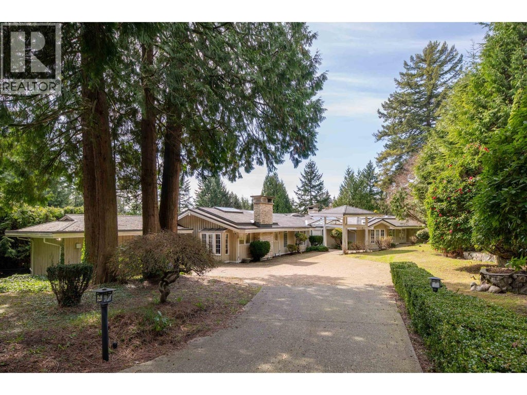 888 PYRFORD ROAD, WEST VANCOUVER, BC V7S 2A1 - Image 2743997783.jpeg?d=l