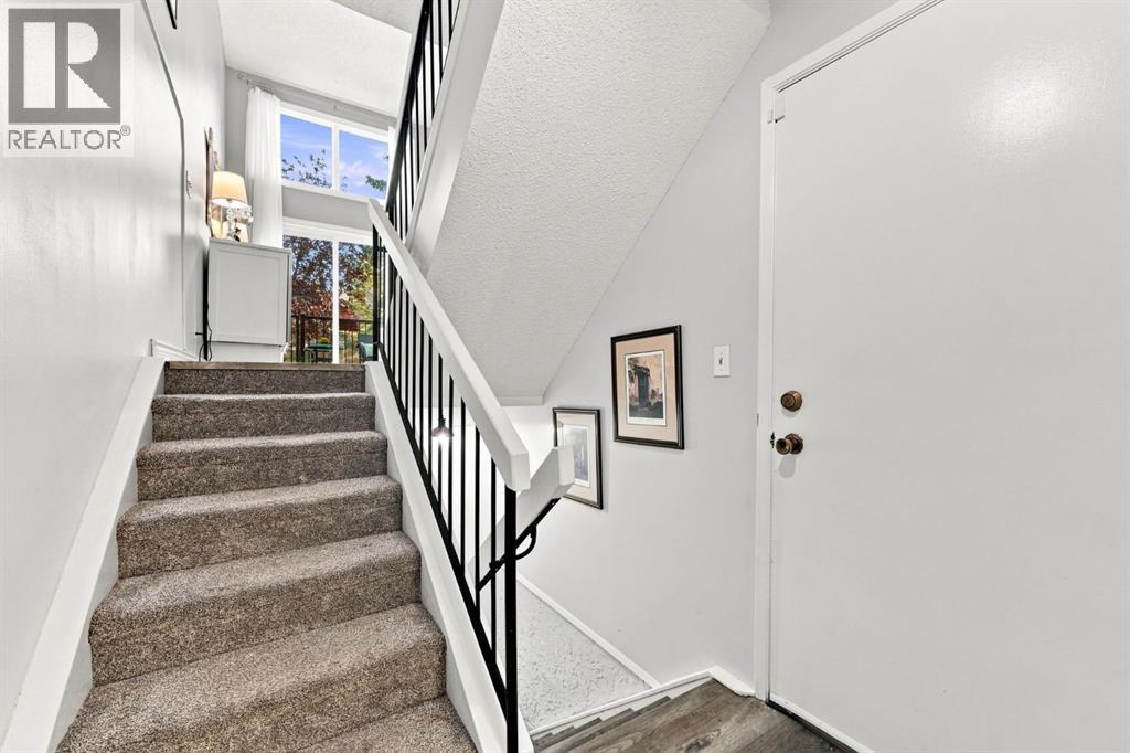20, 8533 Silver Springs Road NW