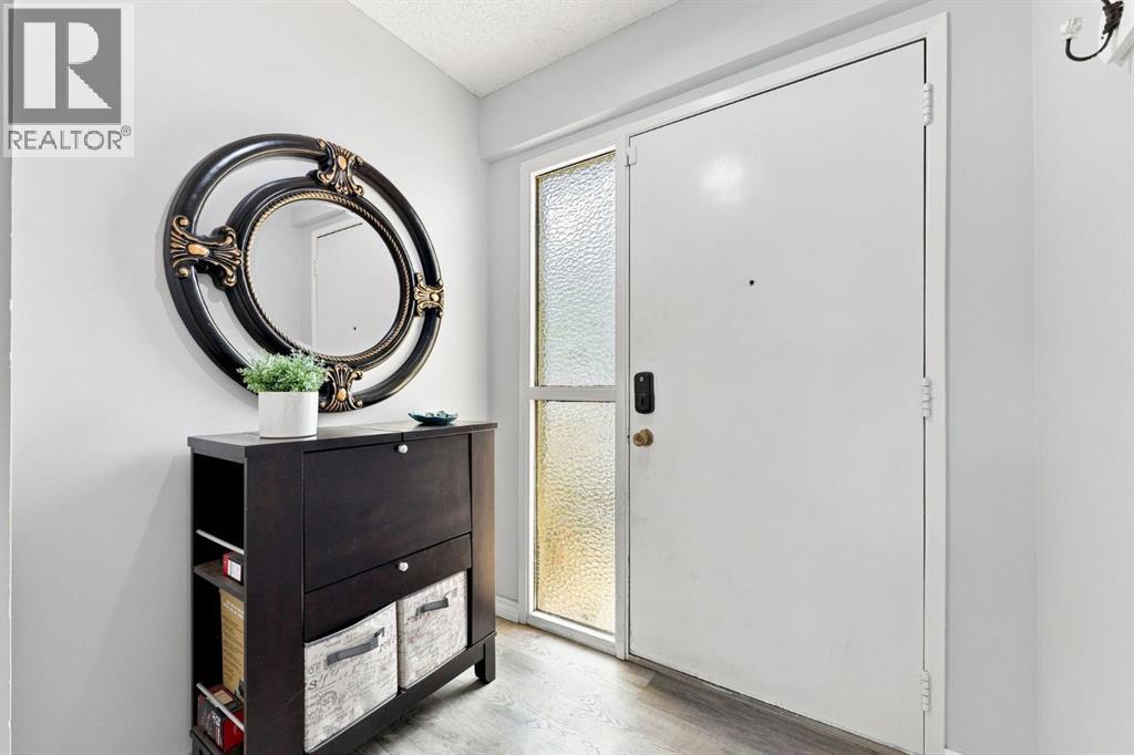 20, 8533 Silver Springs Road NW