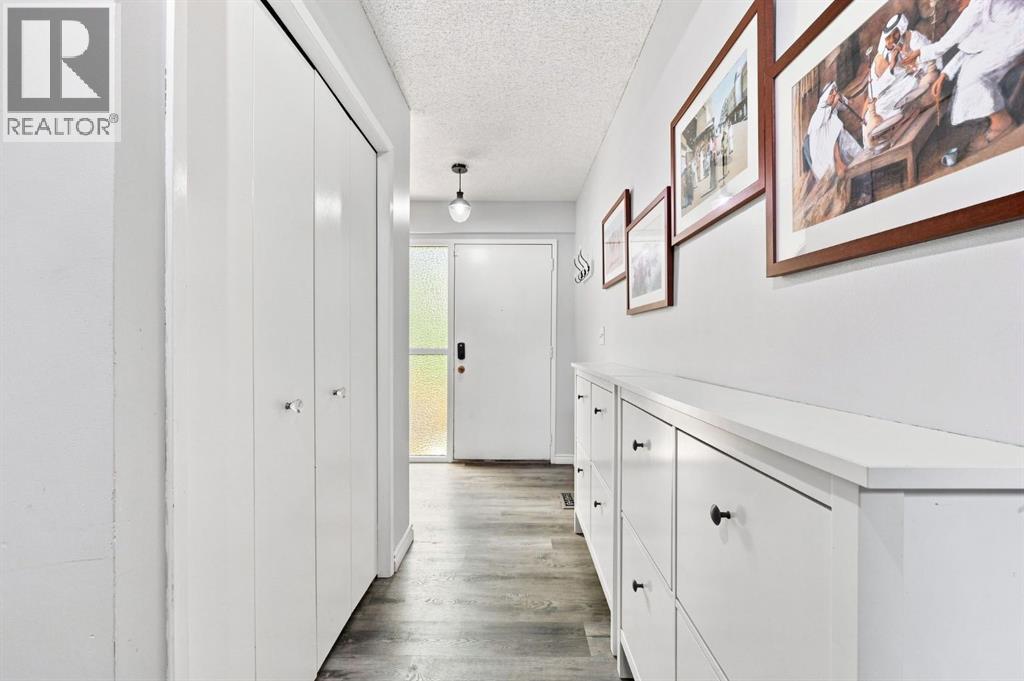 20, 8533 Silver Springs Road NW