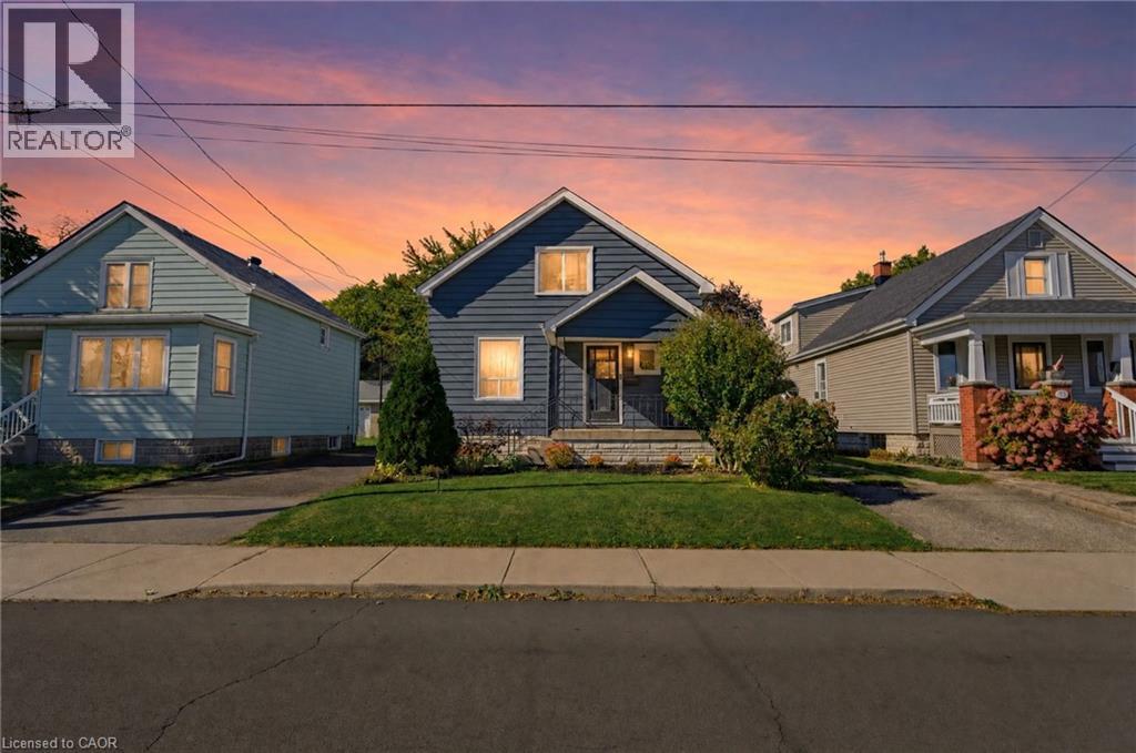 206 CRAIGROYSTON ROAD, HAMILTON, ON L8K 3K3 - Image 1531882085.jpeg?d=l