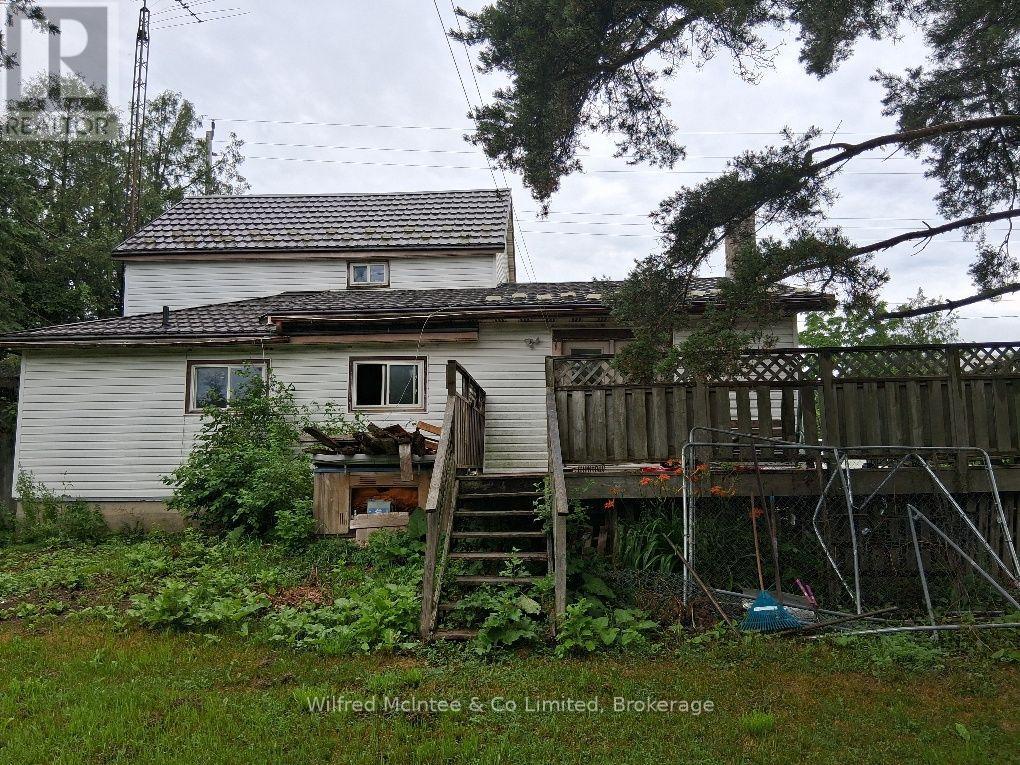 1240 BRUCE 1 ROAD