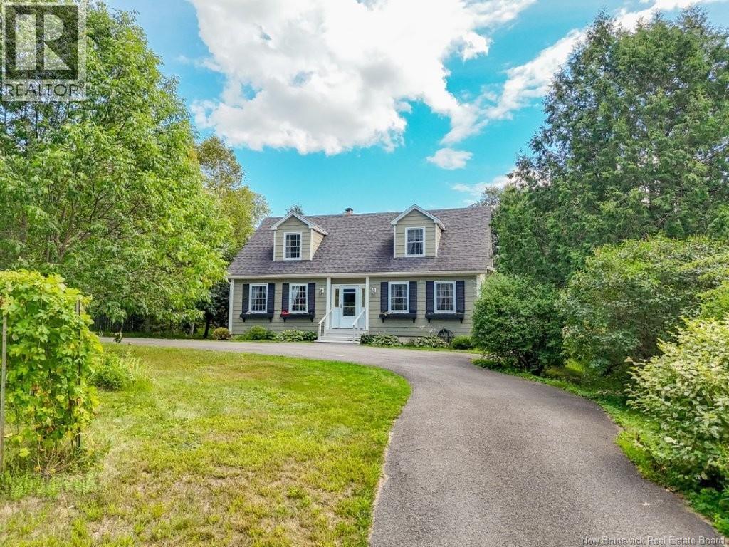 23 Price Road - Photo 2