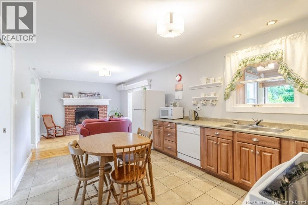 23 Price Road - Photo 4