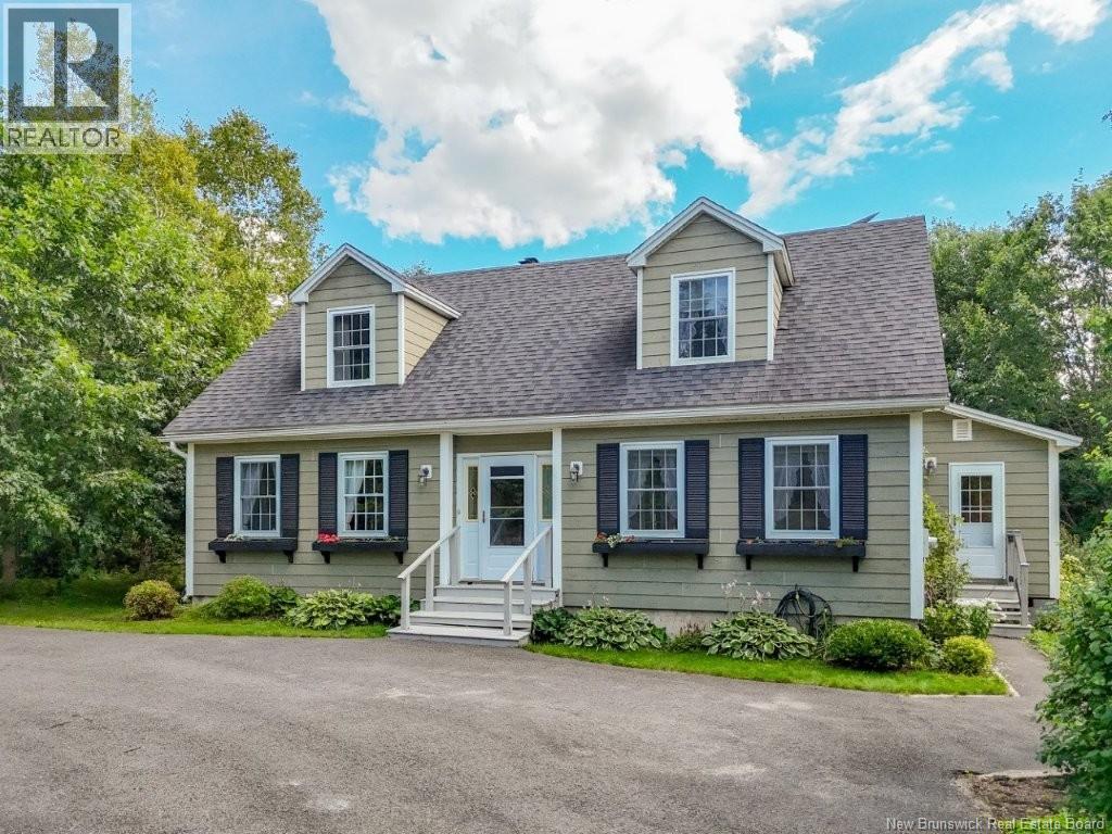 23 Price Road - Photo 1