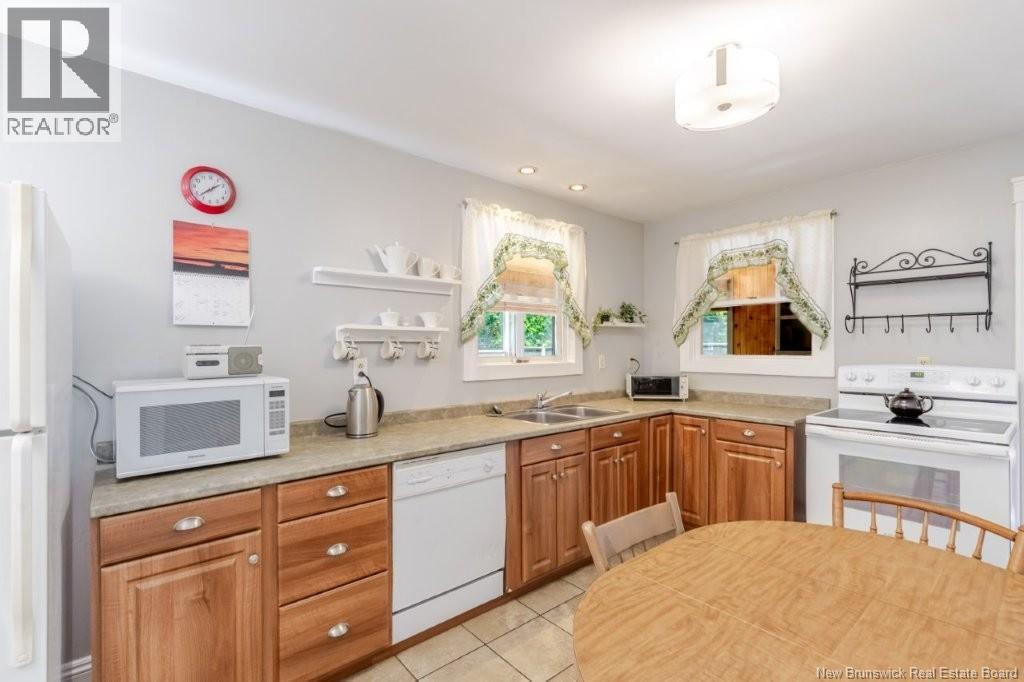 23 Price Road - Photo 3