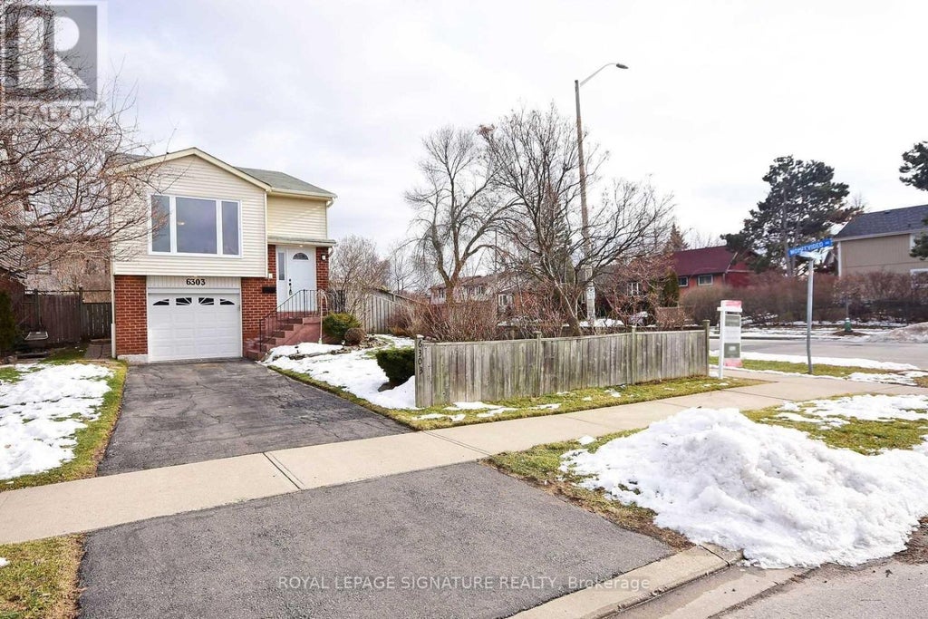 6303 PLOWMANS HEATH, MISSISSAUGA (MEADOWVALE), ON L5N 3W1 - Image 4287330397.jpeg?d=l