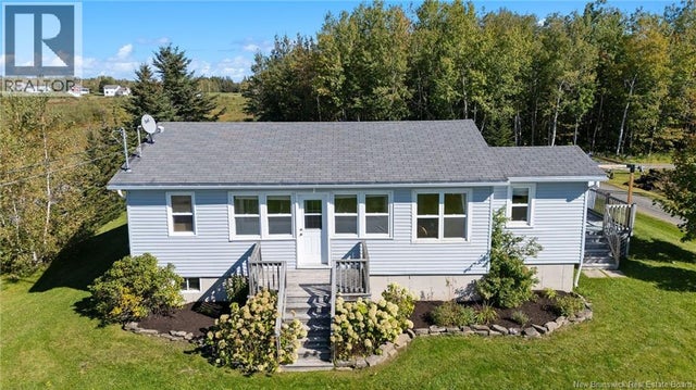 92 Surette Road