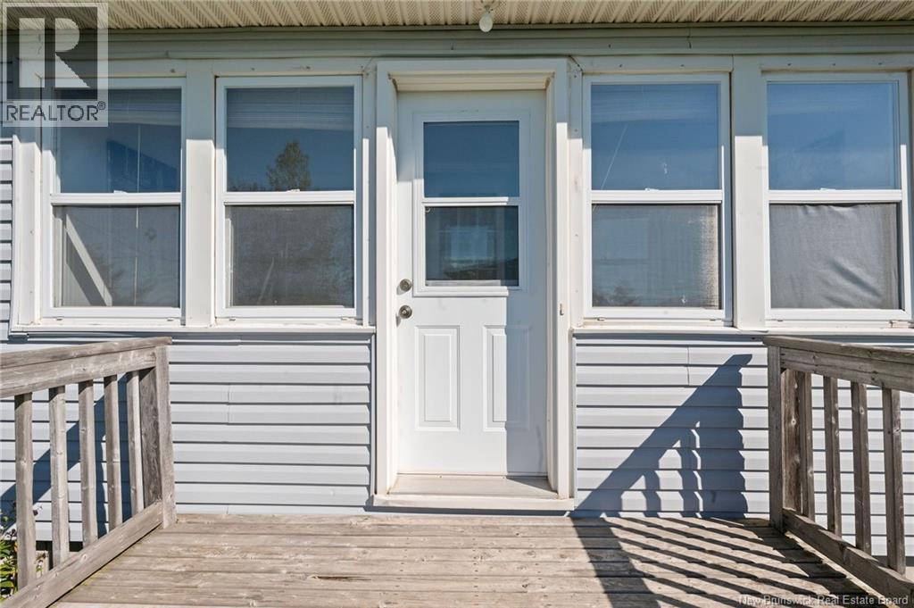 92 Surette Road - Photo 2