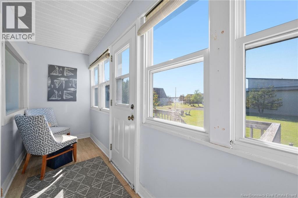 92 Surette Road - Photo 3