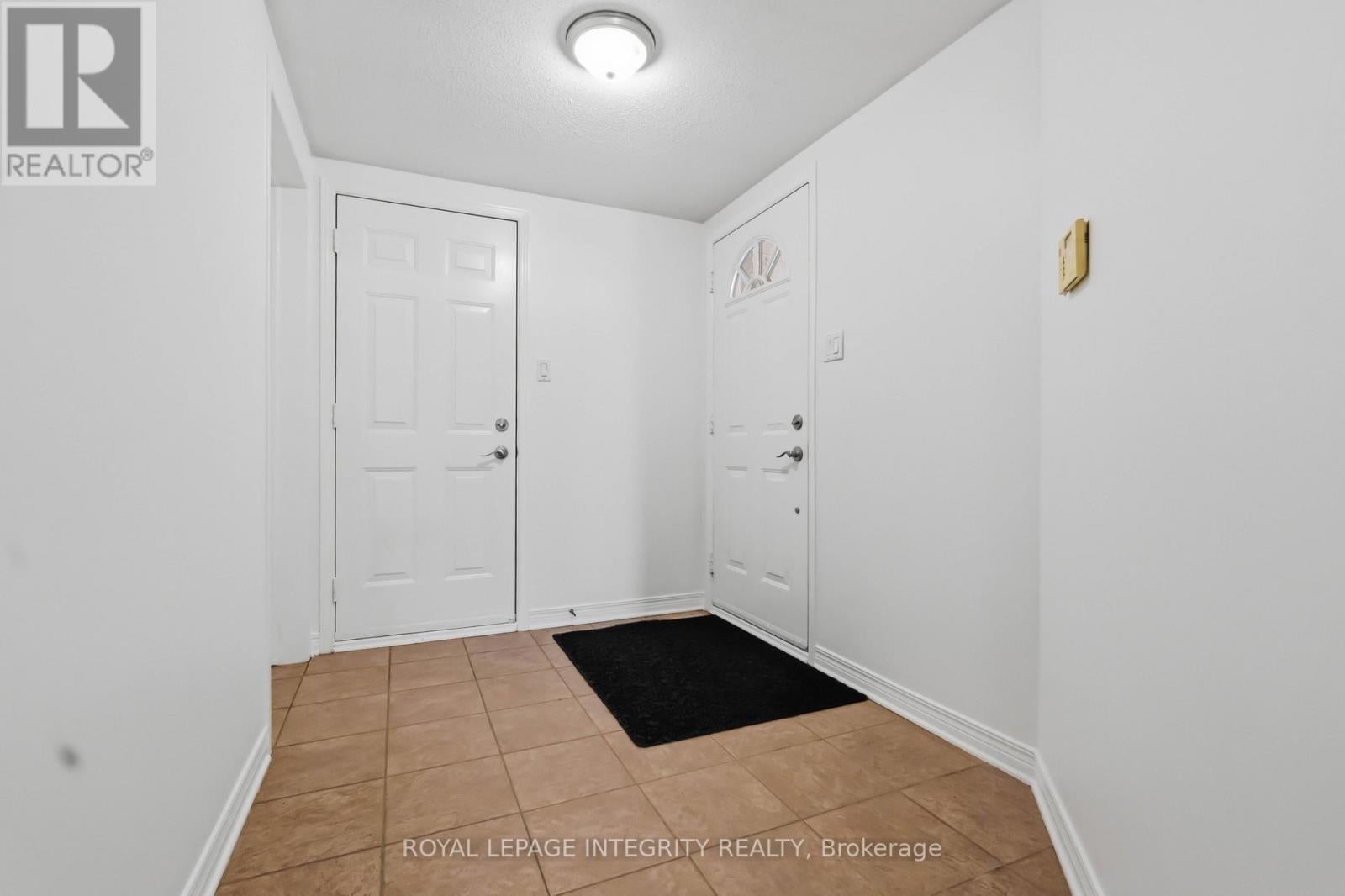 43 BURNTWOOD AVENUE