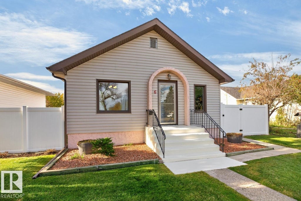 6 MONT CLARE PL, ST. ALBERT, AB T8N 1K9 - Image 2640245830.jpeg?d=l