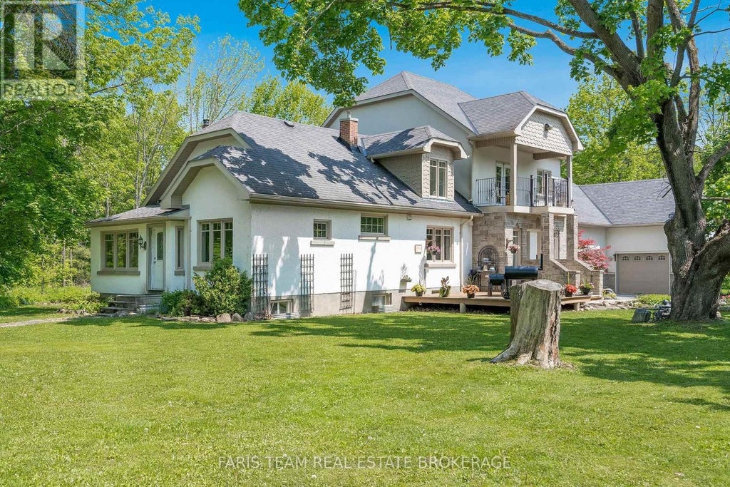 5395 LINE 8 N, ORO-MEDONTE, ON L0K 1R0 - Image 1256364508.jpeg?d=l