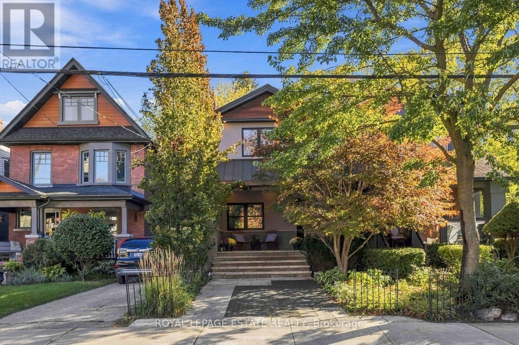 81 COURCELETTE ROAD, TORONTO (BIRCHCLIFFE-CLIFFSIDE), ON M1N 2T1 - Image 1935782978.jpeg?d=l