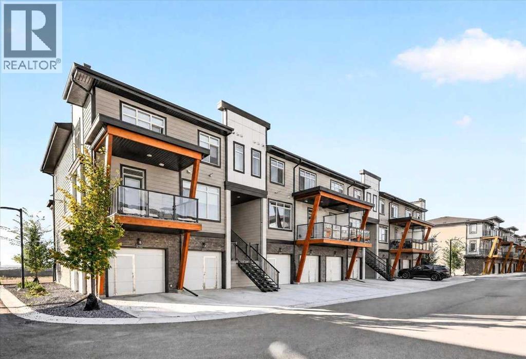 209, 414 Seton Passage SE