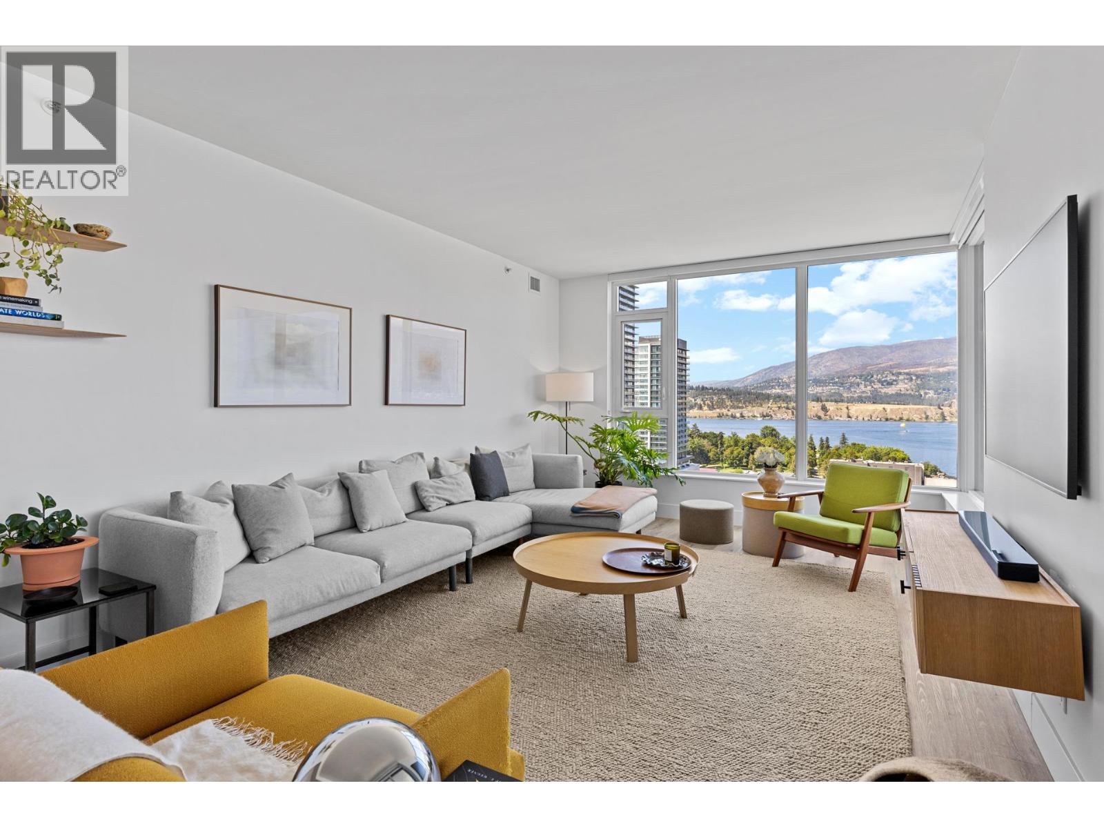 1588 Ellis Street Unit# 1809