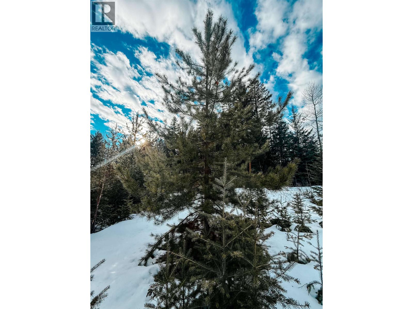 5724 TIMOTHY LAKE ROAD