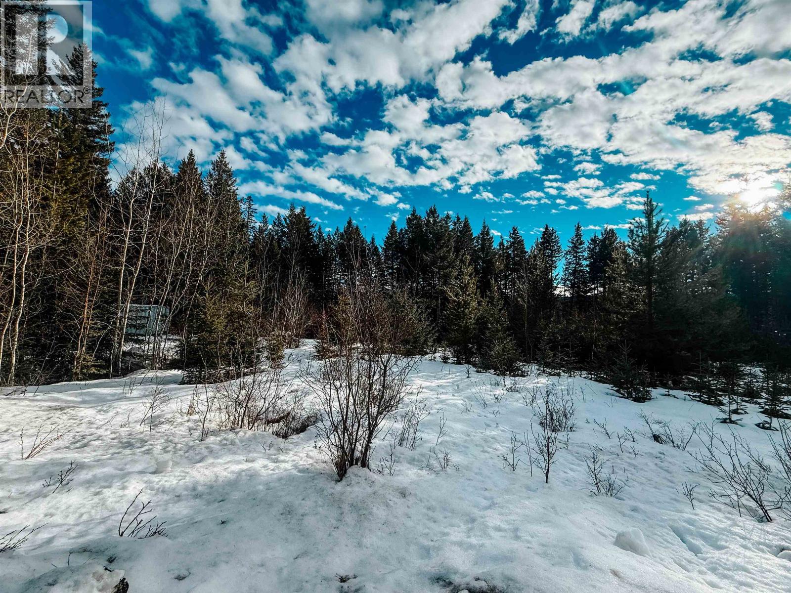 5724 TIMOTHY LAKE ROAD