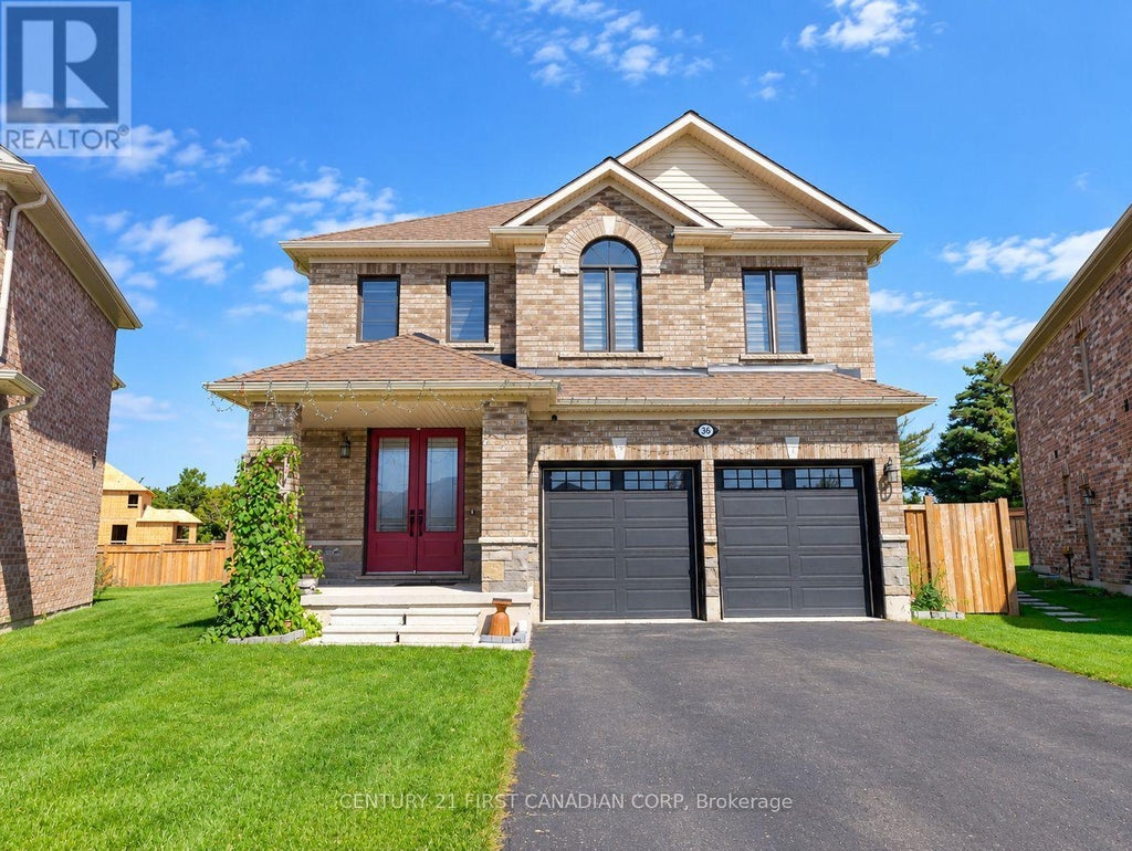 36 SEATON CRESCENT, TILLSONBURG, ON N4G 0J8 - Image 3297998317.jpeg?d=l