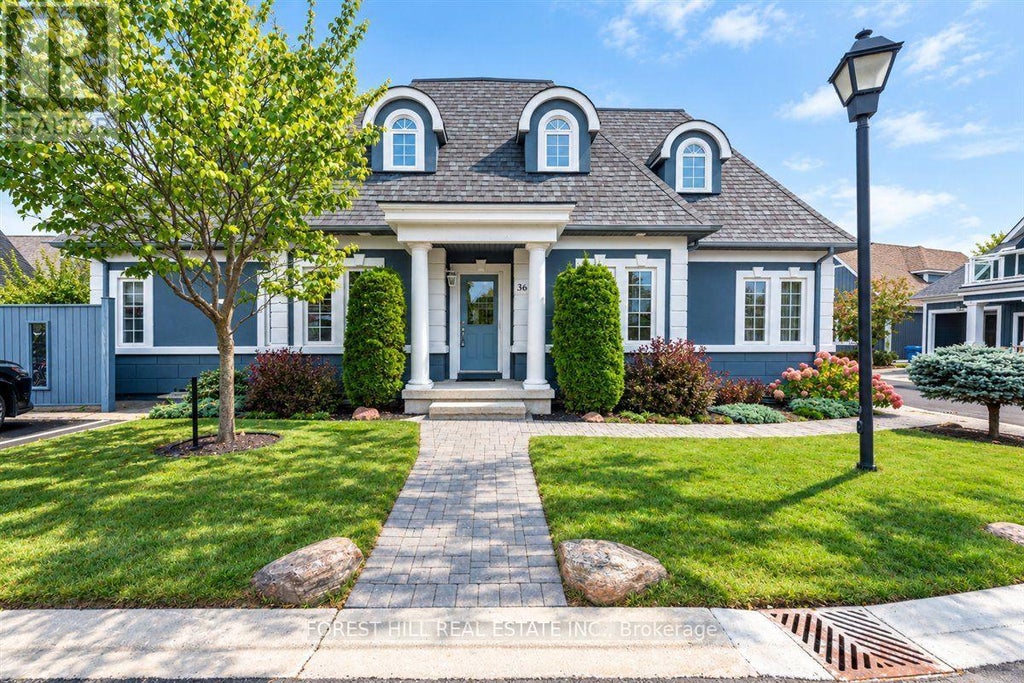36 - 10 INVERMARA COURT, ORILLIA, ON L3V 0B7 - Image 3136629344.jpeg?d=l