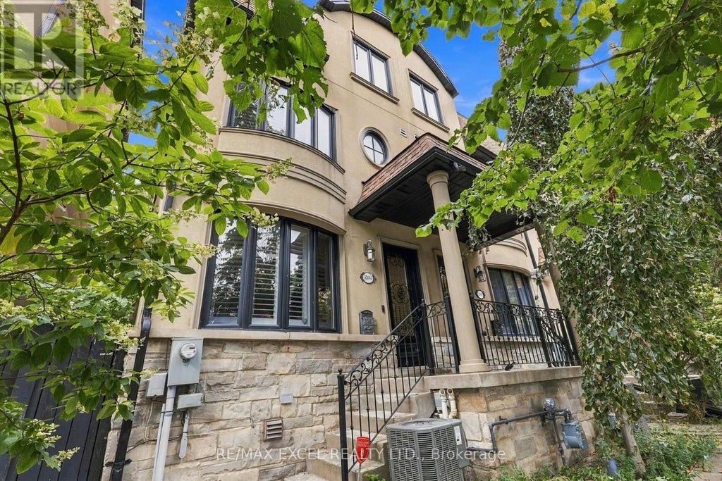 3004 BAYVIEW AVENUE, TORONTO (WILLOWDALE EAST), ON M2N 5K9 - Image 3909017576.jpeg?d=l