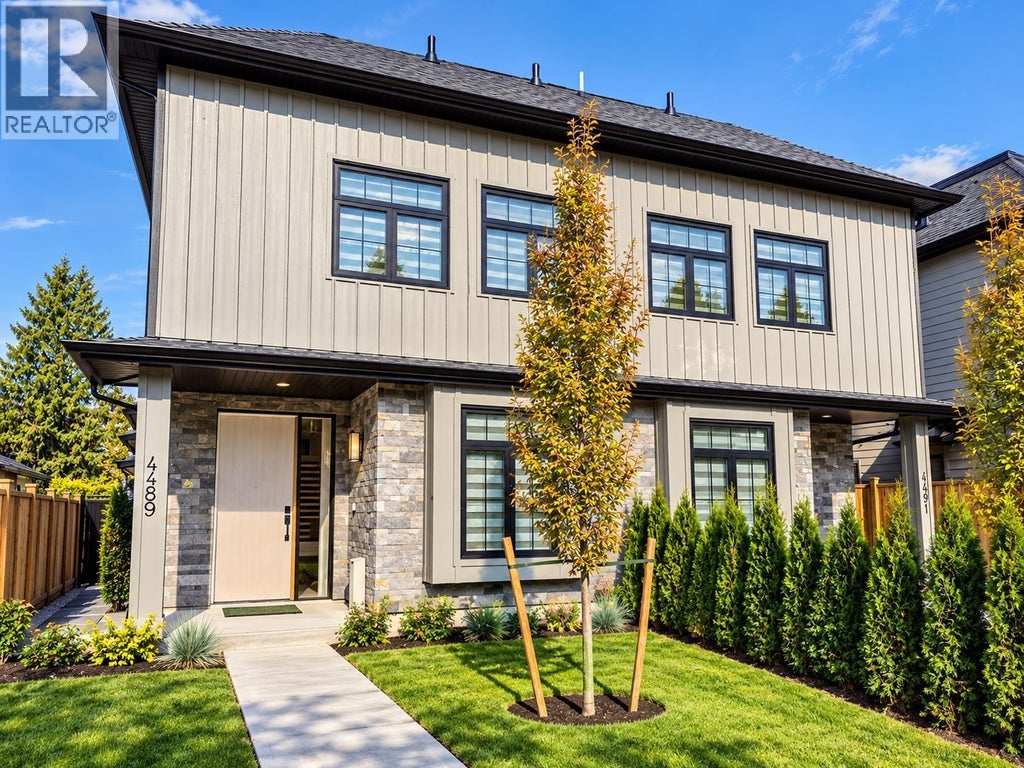 4489 SAVOY STREET, DELTA, BC V4K 1P3 - Image 1848123271.jpeg?d=l