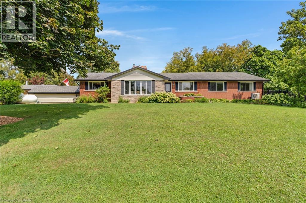 2172 CENTRE Road