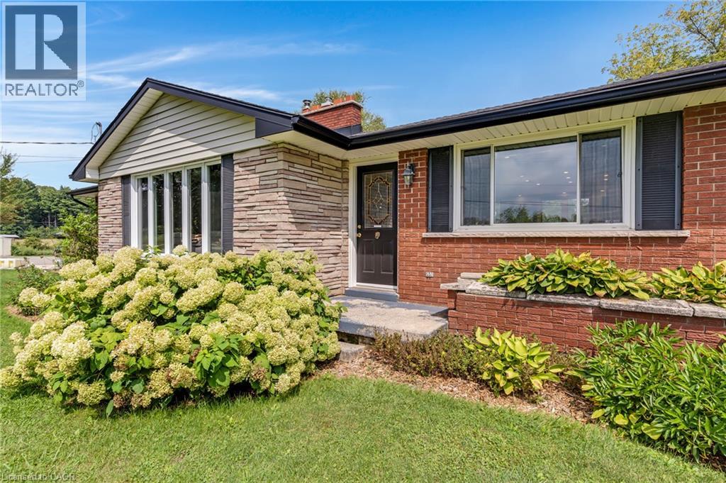 2172 CENTRE Road