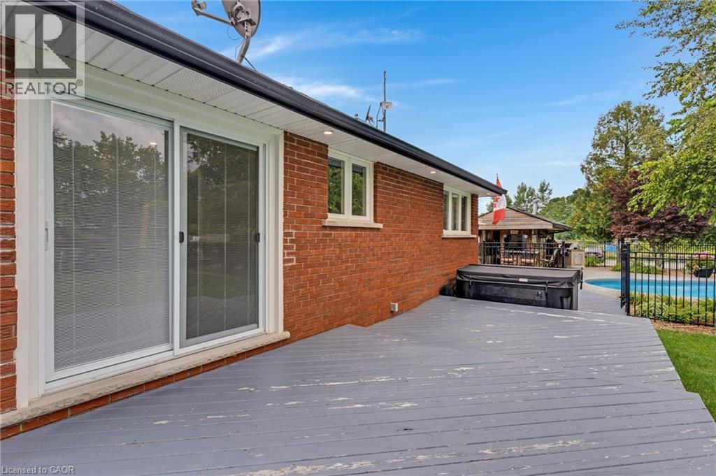 2172 CENTRE Road