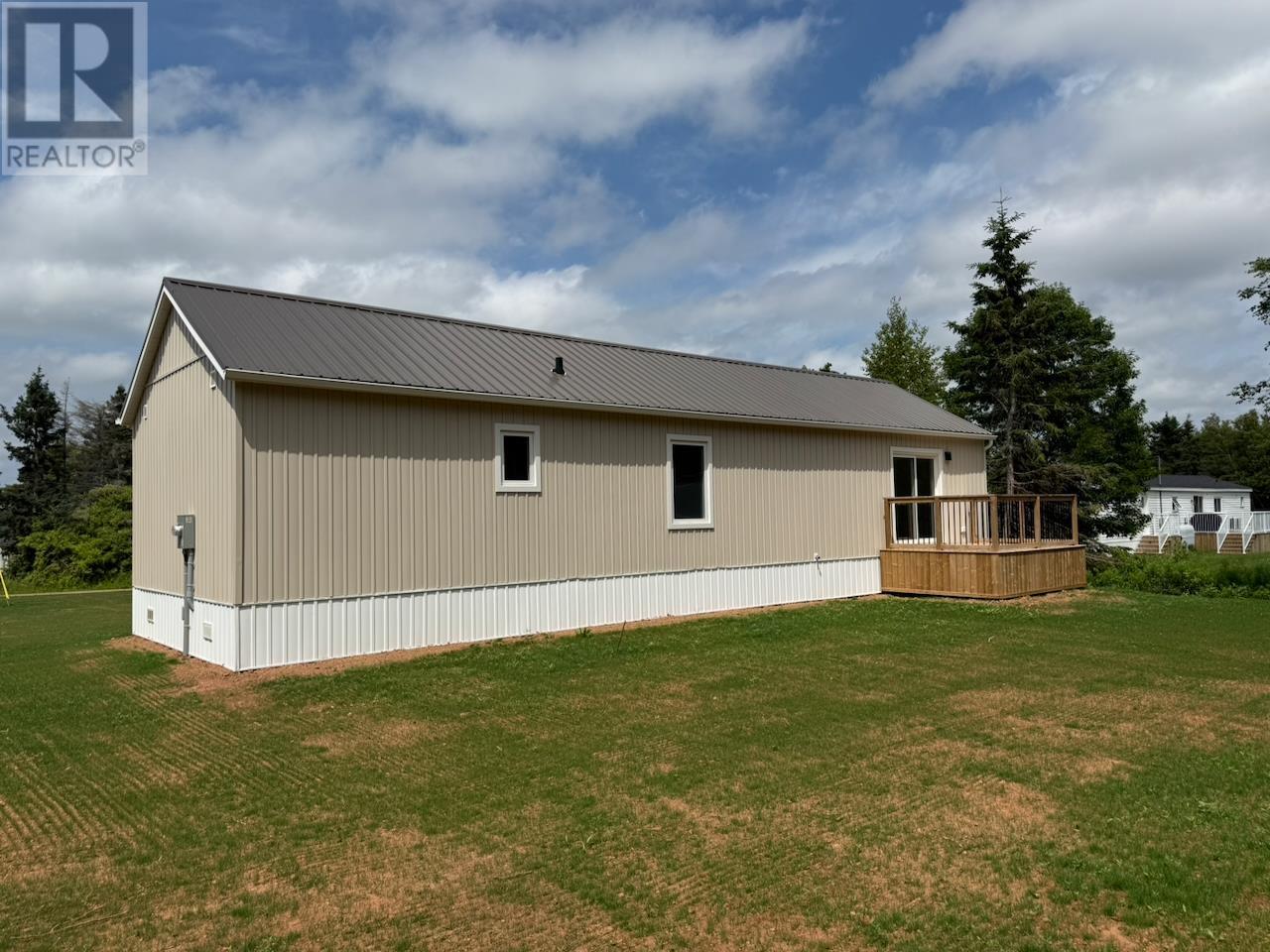 390 BUELL Road - Photo 3