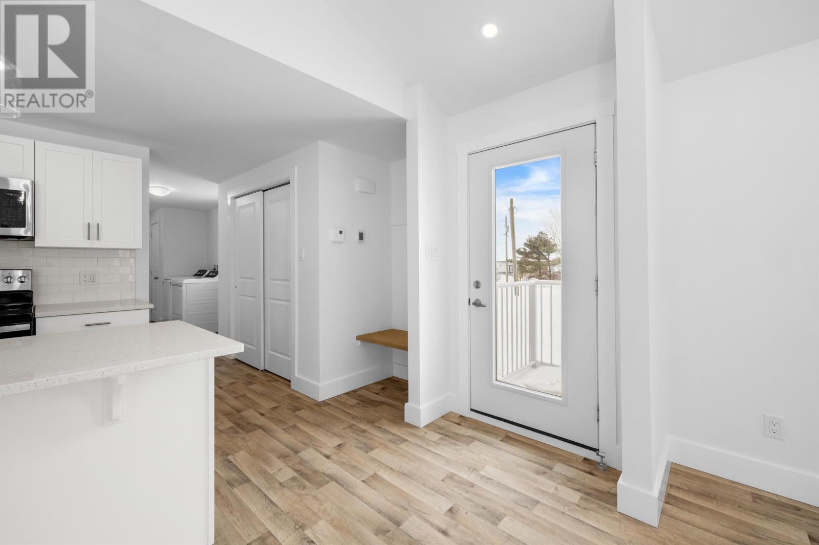 390 BUELL Road - Photo 4
