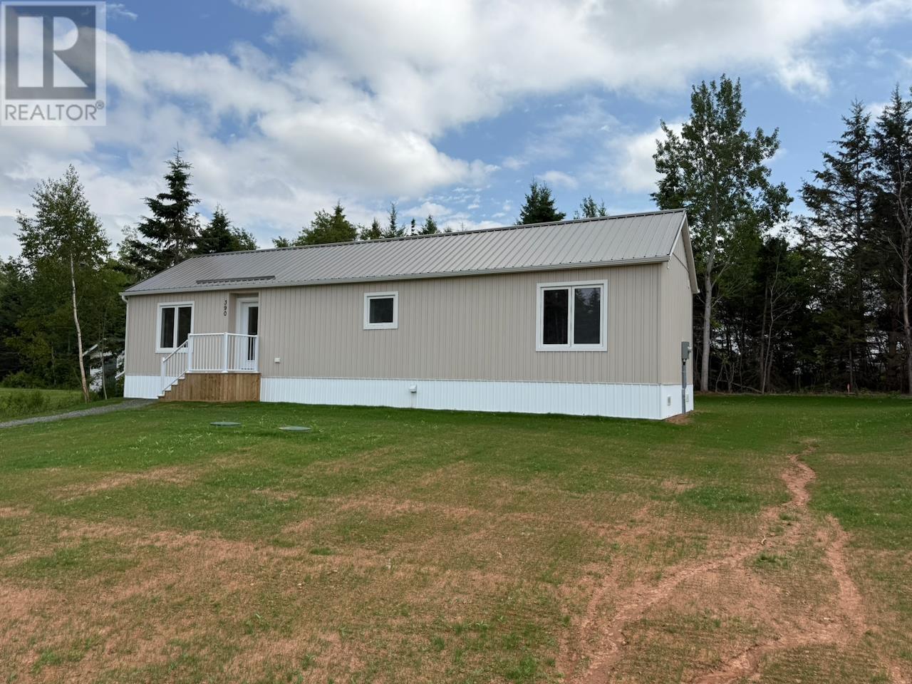 390 BUELL Road - Photo 2