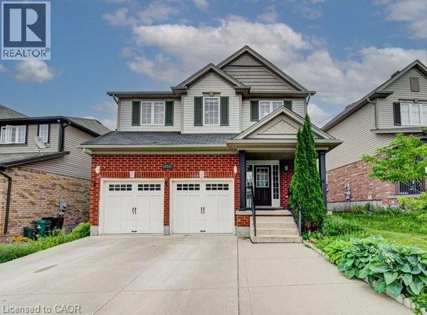 55 ISAIAH DRIVE, KITCHENER, ON N2E 0B2 - Image 1342092010.jpeg?d=l