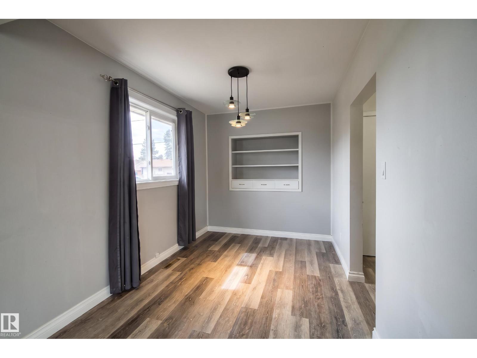 13536 119 ST NW