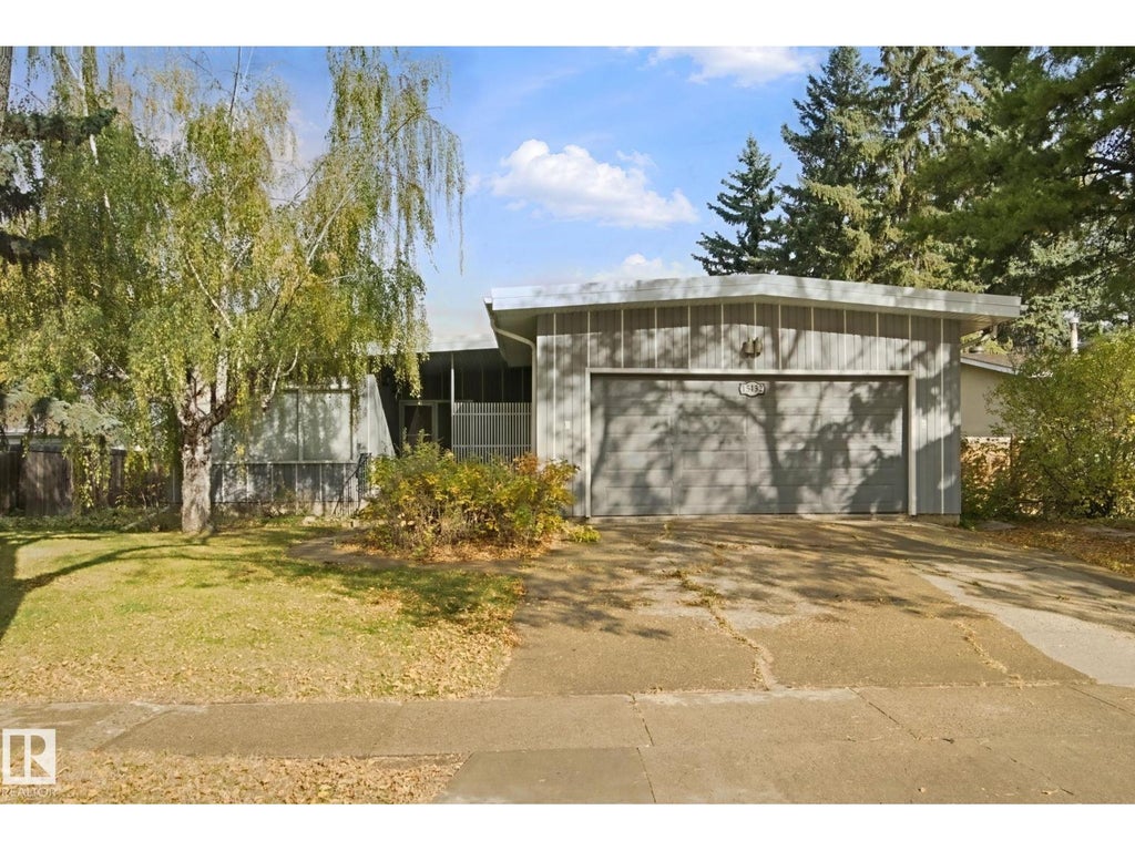 15432 78 AV NW, EDMONTON, AB T5R 3E1 - Image 4152942481.jpeg?d=l