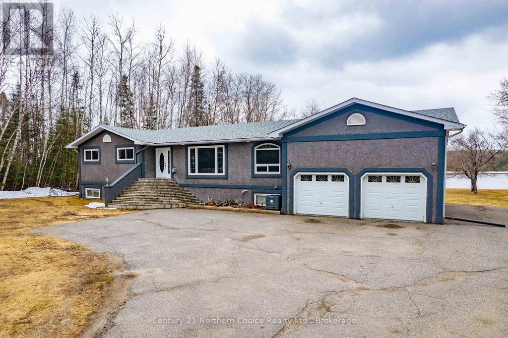 481 GOLDPINES ROAD, EAR FALLS, ON P0V 1T0 - Image 1687315705.jpeg?d=l