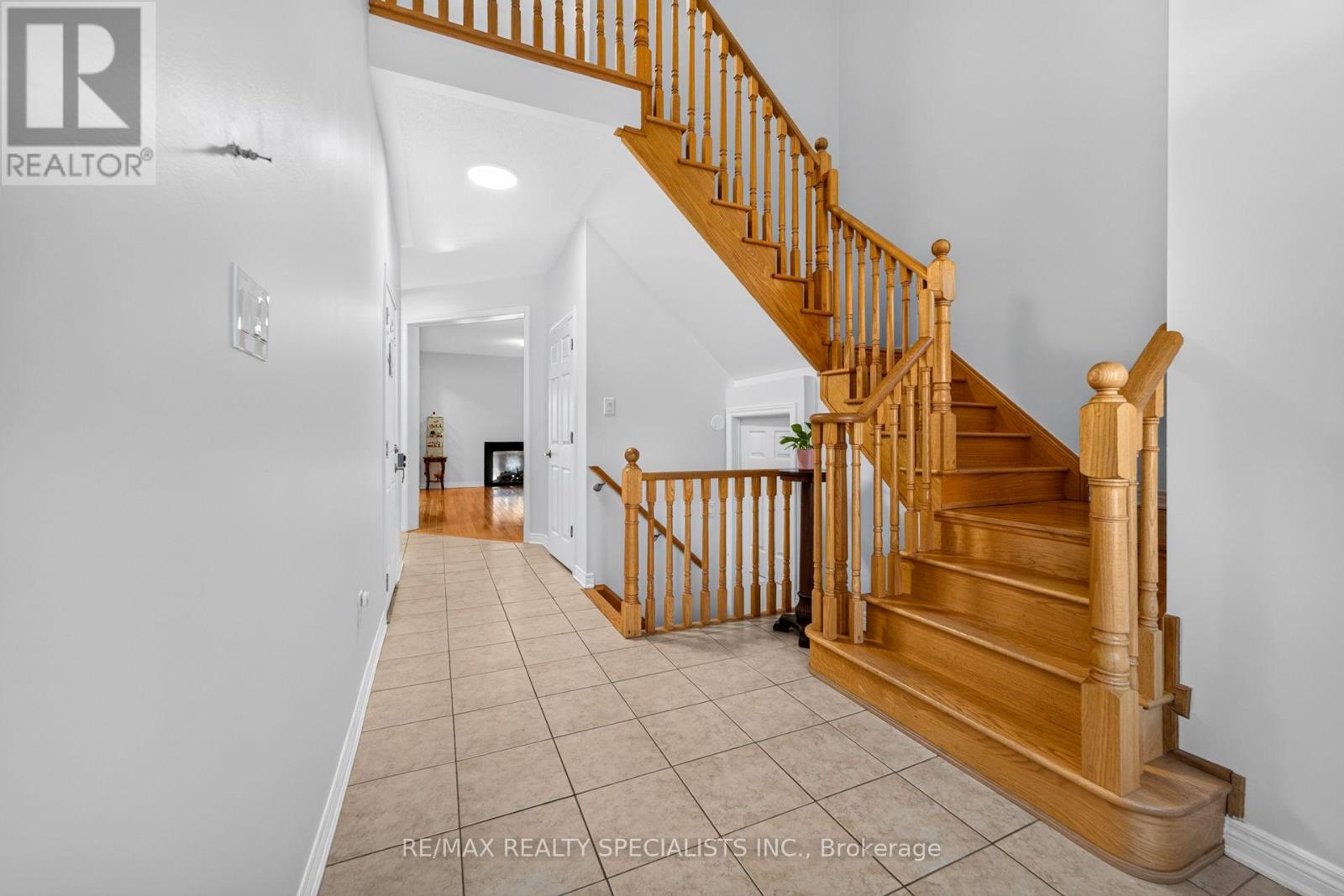 17 TYSONVILLE CIRCLE