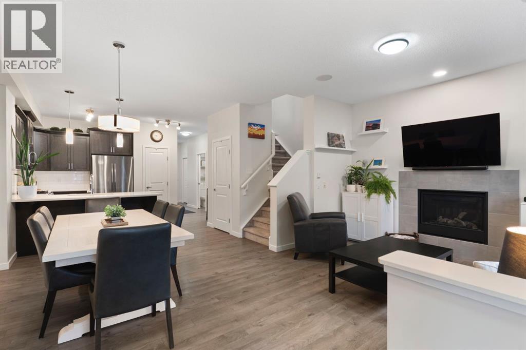 524 Midtown Street SW