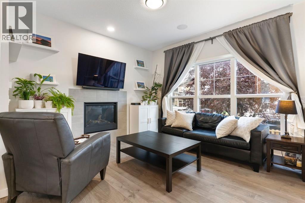 524 Midtown Street SW