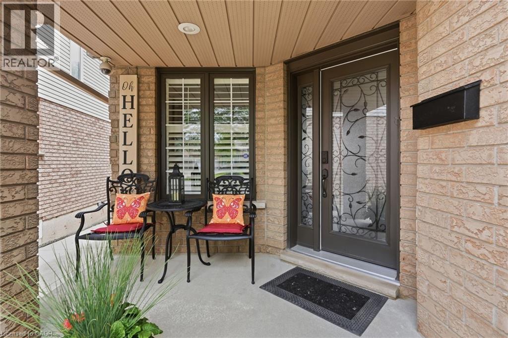 46 DARROW Drive