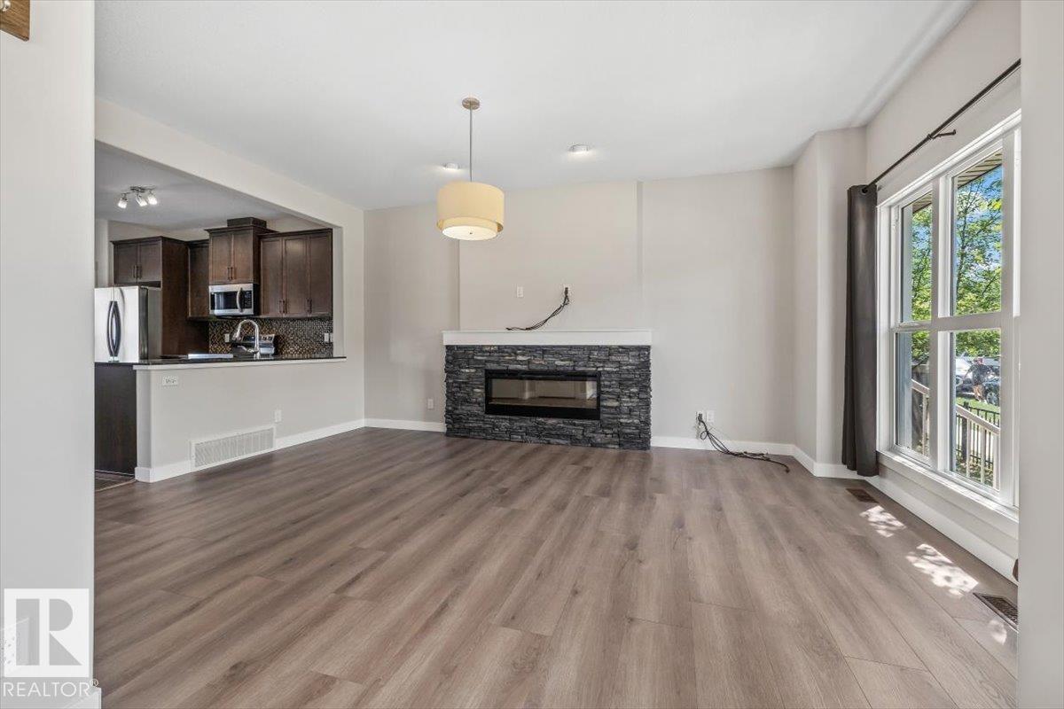 356 Pioneer RD