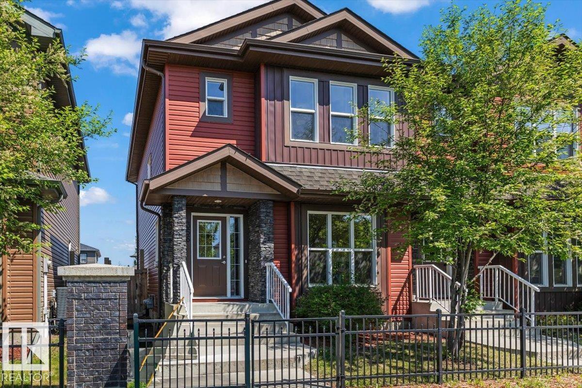 356 Pioneer RD
