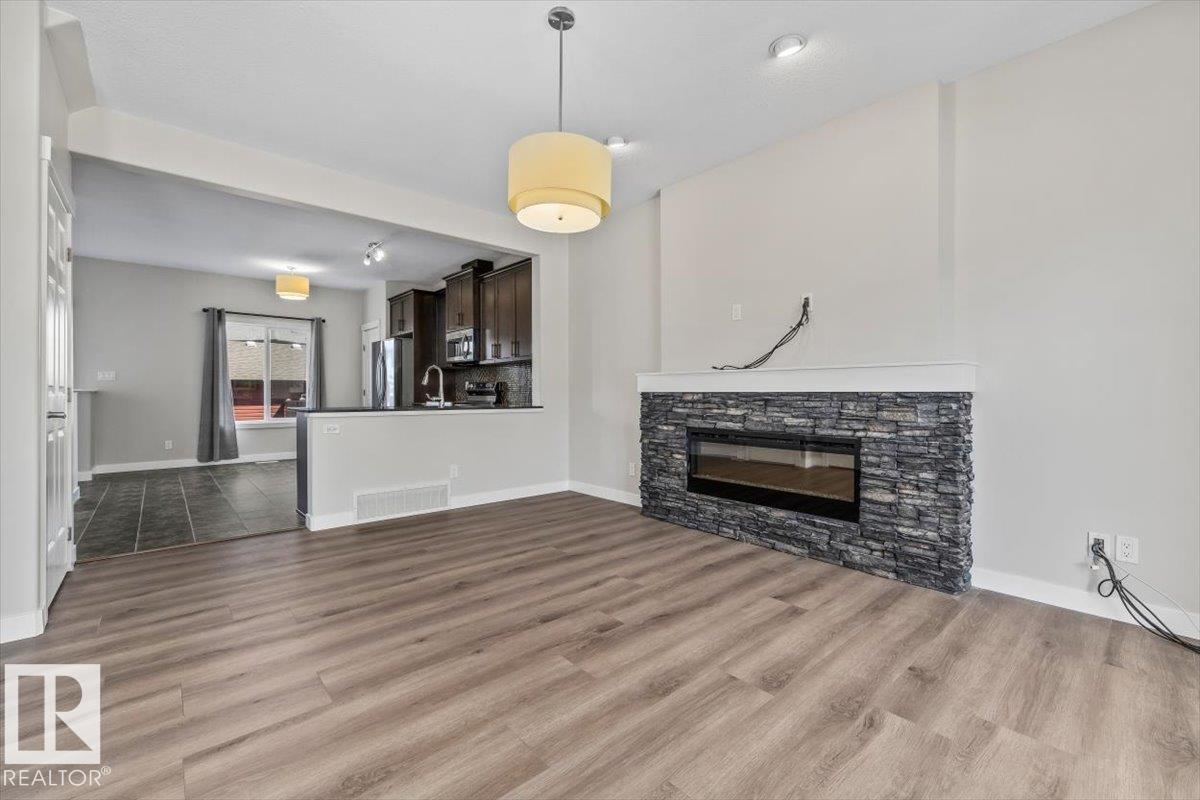 356 Pioneer RD