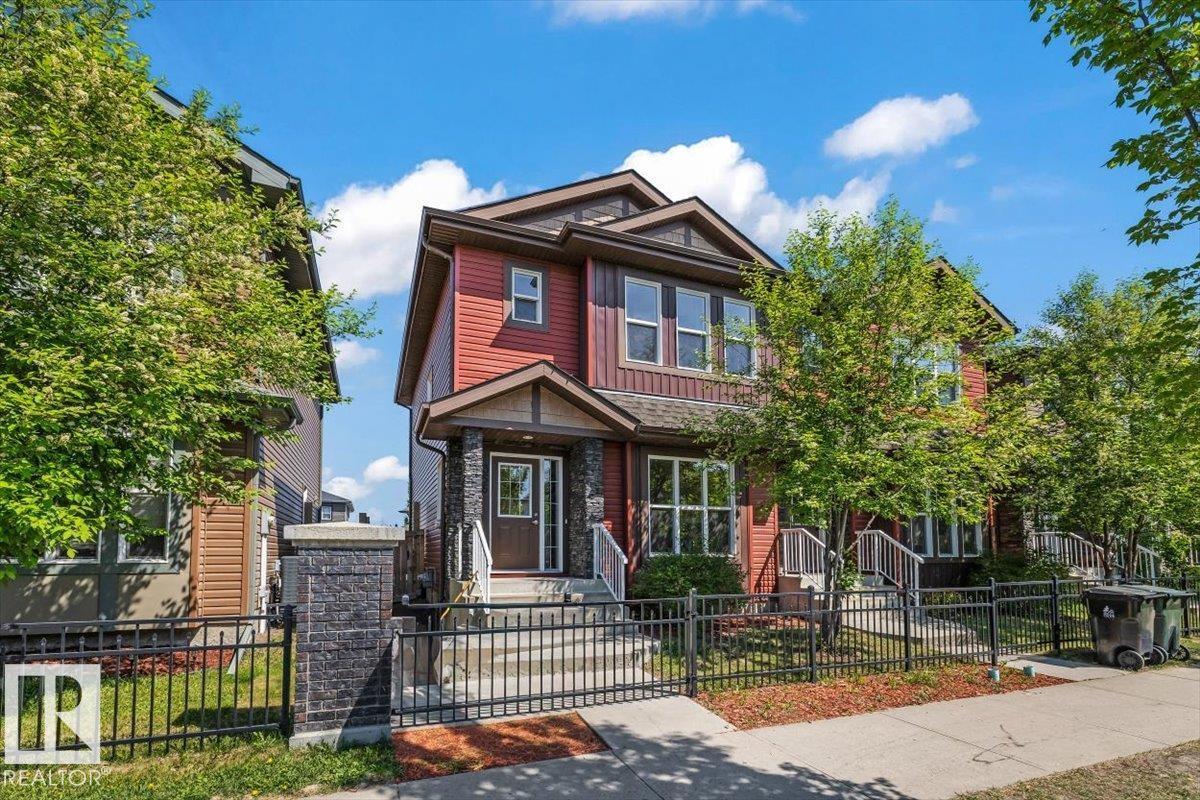 356 Pioneer RD