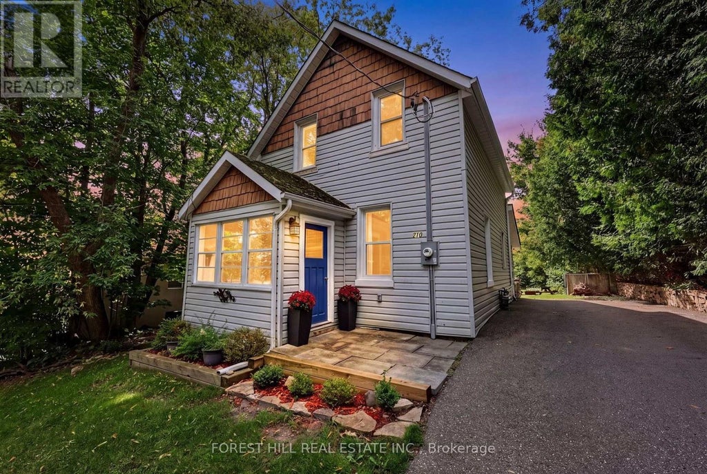 210 CENTENNIAL DRIVE, MIDLAND, ON L4R 5H9 - Image 4258770498.jpeg?d=l